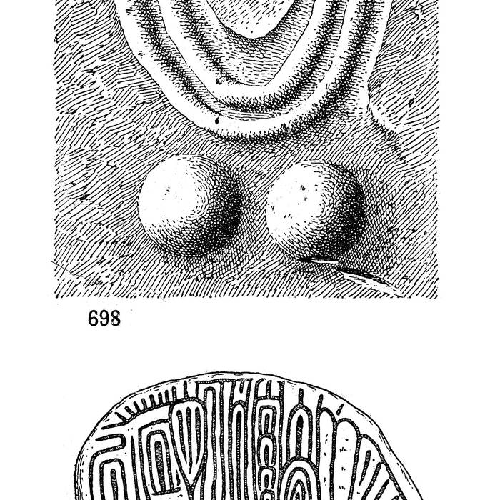 Photo de Grotte du Figuier à Marseille